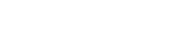 甘肃云腾电子科技有限公司